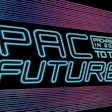 The two-day PAC conference will include more than 20 conference sessions on topics such as the circular economy, digital printing, omni-channel marketing, drones, and more.