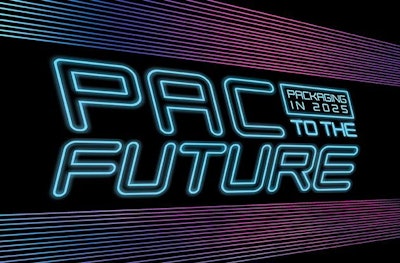 The two-day PAC conference will include more than 20 conference sessions on topics such as the circular economy, digital printing, omni-channel marketing, drones, and more.