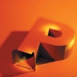 Shown here is the cover of Smithers Pira's report, 'The Future of Packaging Design: Long-Term Strategic Forecasts to 2026.'