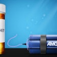 AbbVie vs Amgen / Image: http://www.bidnessetc.com/