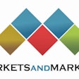 More product recalls, greater use of inspection checkpoints on production lines, and healthcare industry mandates will push inspection machines market growth through 2021.