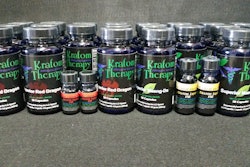 Kratom Therapy / Photo: Yelp.com