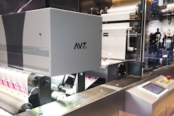 Helios Turbo HD offers high-definition resolution inspection at full press and rewinder speeds without sacrificing quality assurance and inline barcode verification.