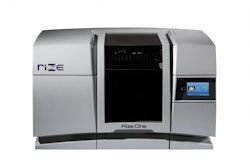 AWT Labels & Packaging to Install New Press | Healthcare ...