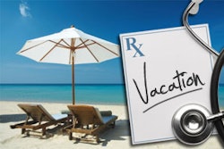 Travel Gifts Influence Doctors' Prescriptions / Photo: farmersalmanac.com