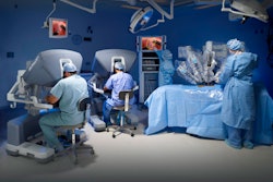 Hernia Operation / Photo: dotmed.com
