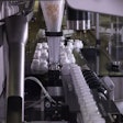 Contract packager Legacy Pharmaceutical Packaging fills solid-dose forms for its customers, sourcing bulk capsules, tablets and softgels globally.