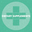 FDA Revises Guidance on Dietary Supplements