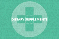 The FDA revamps efforts in the fight against potentially harmful new ingredients in dietary supplements.