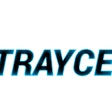 Logi software will be embedded into iTraycer, the MTS software, to enhance the customer’s ability to mine data for information for real-time decision-making.