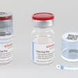 Schreiner MediPharm: Next-Gen Flexi-Cap Plus