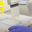 KCAS and Heat Biologics partner with Cryoport on critical bioanalytical materials and their influence on the data generated and required to support drug development programs. Image here for illustrative purposes only.