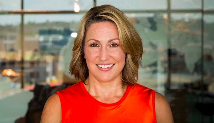 Heather Bresch / Photo: alchetron.com
