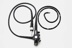 Endoscope / Photo: Dave King/Dorling Kindersley/Science Museum, London/Science Source