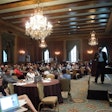 Teva's Vivian McCain, VP, Third Party Operations, Americas.