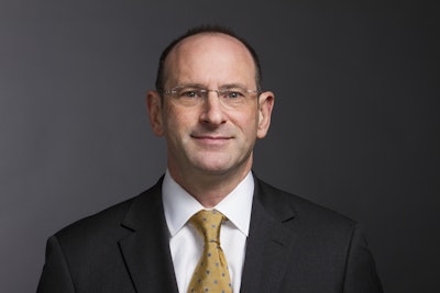 Eric Greenberg, Contributing Editor