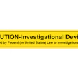 Packaging for Clinical Trials