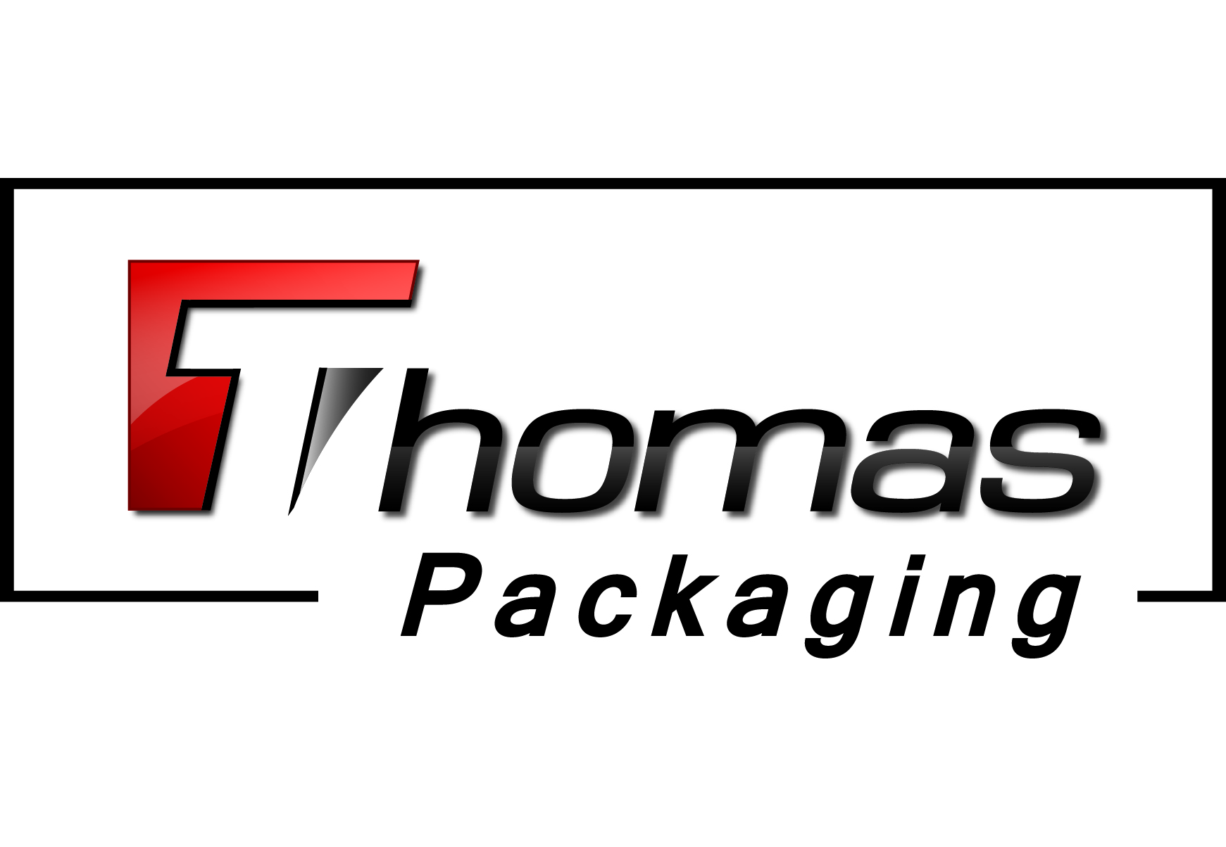 Hp 43551 Thomas Packaging
