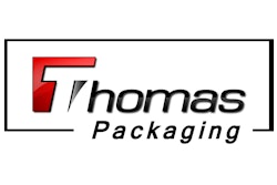 Hp 43551 Thomas Packaging