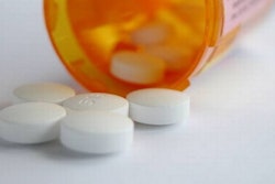 Mylan Recall / Photo: timeslive.co