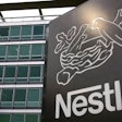 Nestle / Photo: nbcnews.com