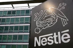 Nestle / Photo: nbcnews.com