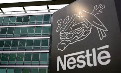 Nestle / Photo: nbcnews.com