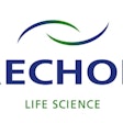 Rechon Life Sciences employs scalable serialization/aggregation.