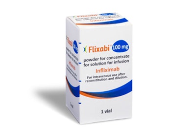 Flixabi / Image: Biogen