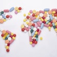 Pharmaceutical Inspection Cooperation Scheme Seeks Global Harmonization