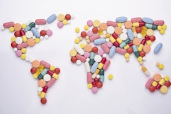 Pharmaceutical Inspection Cooperation Scheme Seeks Global Harmonization