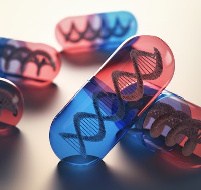 Similar biological medicinal products are not the same as small-molecule generics in terms of their complexity or the approval process, which evaluates residual uncertainty at each step.