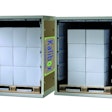 Following its acquisition of Kalibox, CSafe Global introduces the Kalibox passive pallet shipper to the U.S.