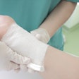 Diabetic ulcers, an increasing geriatric population, sustainable demand for first aid and versatility of products and higher procurement by hospitals driving the growth of the global traditional wound management market.