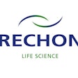 Rechon