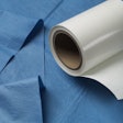 Mactac Medical Products: Expanded Medical Tape Line.