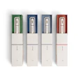 Cannabis Delivery Pen Standardizes Doses