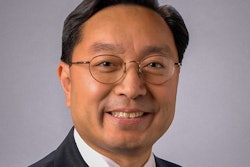 Dr. Bert Liang / Photo: J.T. MacMillan, AP