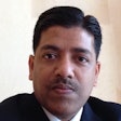 Vimal Kumar, Contributing Editor