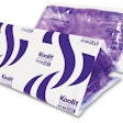 Patent-pending Koolit Advanced PCM Gel maintains the integrity of drugs and vaccines during transport.