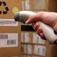 MarketsAndMarkets says brand protection, increasing packaging-related product recalls, and the need to ensure regulatory compliance to trigger track and trace market growth through 2021.
