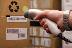 MarketsAndMarkets says brand protection, increasing packaging-related product recalls, and the need to ensure regulatory compliance to trigger track and trace market growth through 2021.
