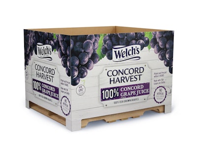 Pw 184618 Welchsgrapejuicesm