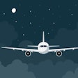 Overnight shipments are often packed in the afternoon and shipped in the evening, well outside of the maximum temperature of the day.