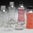 Plastic Technologies, Inc.: Two-Container Snap-Fit PET Package