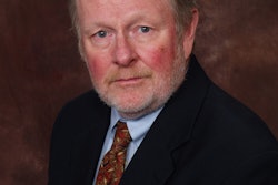 John Spitzley