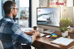 Its customer Support Portal Webflow enables more efficient and effective clinical supply chain management.