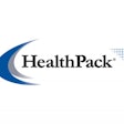 HealthPack logo