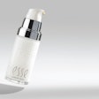 Recyclable glass bottle and plastic dispensing closure components help the South African company launch its probiotic skincare brand.