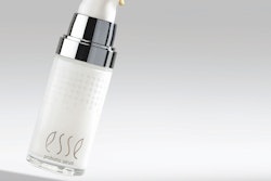 Recyclable glass bottle and plastic dispensing closure components help the South African company launch its probiotic skincare brand.